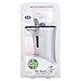 Dettol No-Touch Hand Wash System Lotus Flower, 250ml