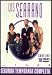 Pack Los Serrano 2ª Temp. Completa [DVD]