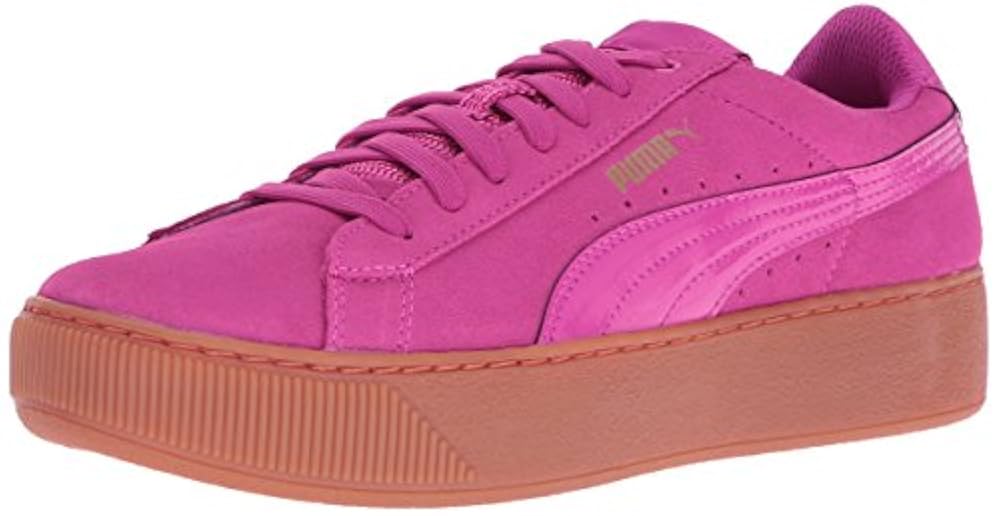 Кроссовки пума женские спортмастер. Пума Вумен фиолетовые. Кроссовки Puma вишневые. Puma Shoes women.