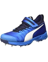 puma spike 19.1