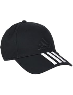 Adidas Treccia Cotto 6P 3S Cap