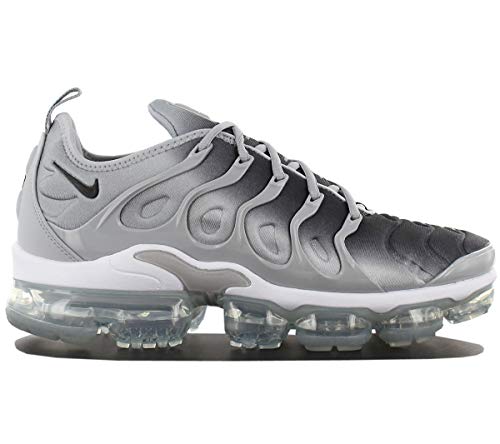nike vapormax plus amazon