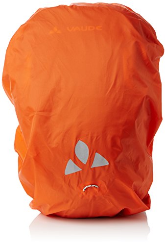 Vaude Rucksack Cluster, 10+3 liters - 6