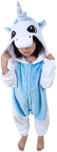 Onesies Costumes Novelty Cosplay Pjamas Animal Christmas Pyjamas Halloween Party Dresses