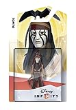 disney xbox one infinity DISNEY Disney Infinity 1.0 Tonto Figure (Xbox One/PS4/PS3/Nintendo Wii U/Xbox 360) [Importación Inglesa]