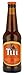 Produktbild Tui - East India Pale Ale 1 x 330 ML