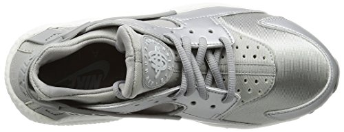 Nike Damen 859429-002 Trail Runnins Sneakers - 7