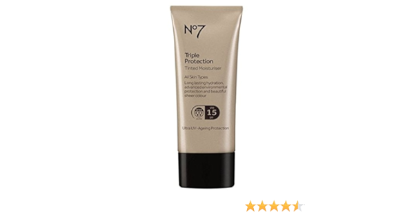 ponds energy charge price