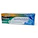 Himalaya Herbals Sparkling White Toothpaste - 175g (Pack of 2) with Value Pack Rs. 21 Off RS.140.00