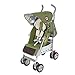 Maclaren Spitfire Buggy