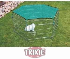 6251 Netting with Sun Protection for # 6250/6253