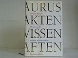 Image de Thesaurus der exakten Wissenschaften: Astrophysik, Biochemie, Chemie, Genetik, Geowissenschaften, In