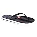 Produktbild Lotto Herren Flip Flops Pantoffel Sandale Thongs Shoes Meer Sport Waya Fuego VII, Grau - grau - Größe: 40