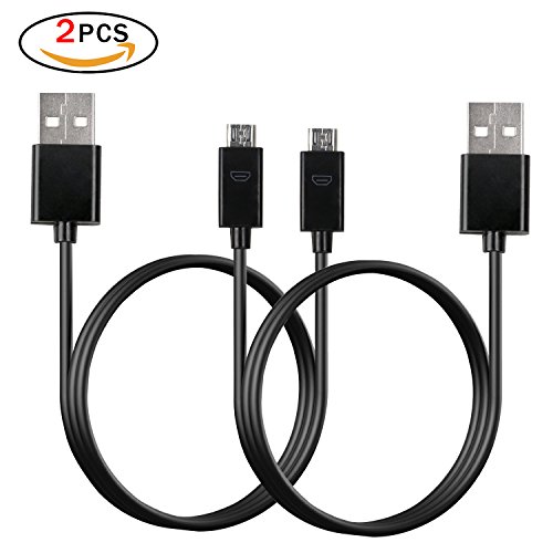 usb cable for ps4
