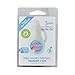 Dapple Baby Laundry Detergent Hand Wash in Sink, 3 X 0.17 oz