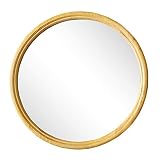 ▲ Lugares aplicables: apariencia elegante, complemento perfecto para baño, dormitorio, sala de estar, oficina, pasillo, peluquería, tienda de ropa, vestuario.