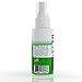 Amplixin Intensive Biotin Hair Growth Serum - Hair Loss Prevention Treatment For Men & Women With Thinning Hair - Sulfate-Free DHT Blocker For Receding Hairline & Pattern Baldness, 2oz