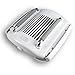 Produktbild Cablematic Fan Evercool Router und Modem