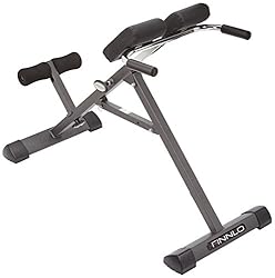 Back Trainer The Best 2020 Back Trainer Test Comparison