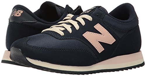 New Balance CW620NFB CW620NFB, Turnschuhe - 6