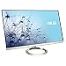 Produktbild ForceShtrength ASUS MX27UQ 27-Zoll-16: 9-Breitbild-AH-IPS-Panel 3840 x 2160 4K-UHD-LED-Monitor