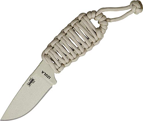ESEE - Randall's Adventure ESEE Izula Desert Tan