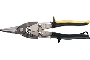 Bessey Tijera chapa D16S 240mm