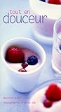 Tout en douceur