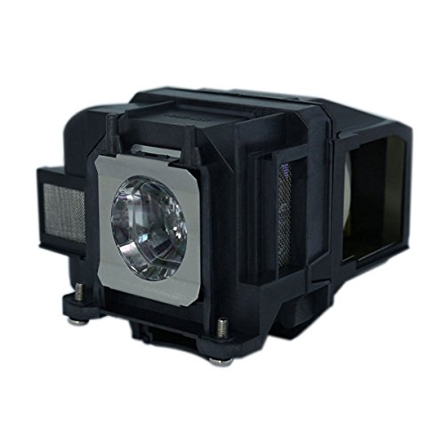 Preisvergleich Produktbild codalux Performance Ersatzlampe für Epson U42+ mit Käfig