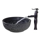 ★ Se dispara a 1380 ° C, baja absorción de agua, fácil de limpiar, sin desvanecimiento