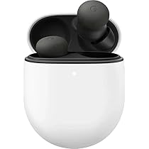 Google Pixel Buds Pro 2 ※おまけ付き Google（グーグル） Google Pixel Buds Pro 2｜GA05762-JP