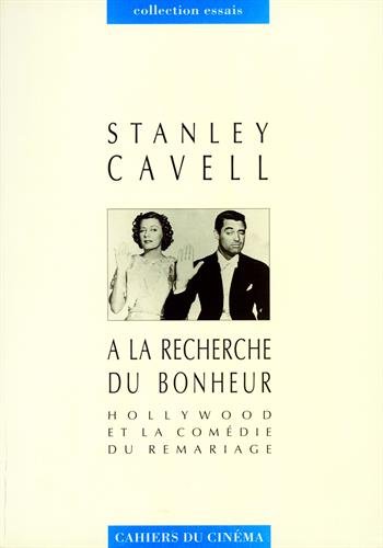 Download A la recherche du bonheur : Hollywood ou la comédie du remariage Download A la recherche du bonheur : Hollywood ou la comédie du remariage