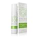 Intimate Lightening Serum - Whitening Cream for Face, Body, Knees. Safe on Bikini Area and Sensitive Areas. Skin Brightening for Hyperpigmentation Treatment by Amaira