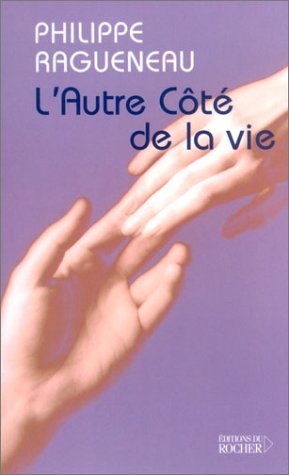 L'Autre Côté de la vie francais