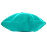 ٩(๑❛ᴗ❛๑)۶ 【Moda】sandalias tacón gorros bebe niño recién nacido gorros de aviador bebe vestidos fiesta mujer cortos tocados de pelo boda gorra niño 3 años gorras animales hombre vestidos cortos para adolescentes sombreros hombre invierno clasicos sombreros mujer verano 2019 sombrero de copa hombre tocados de comunion blanco gorras de hombre planas gorras gallo gorras gallo blanca gorras negra