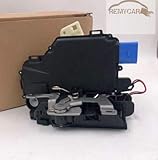Todas las piezas tienen 1 año de garantía. nuestro departamento de servicio post-venta se encuentra en madrid, atención al cliente lunes a viernes 10:00 a 18:00