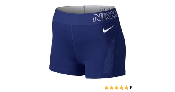 Pro Hypercool 3-Inch Shorts 