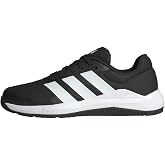 adidas Dropset Base Trainer Spor Ayakkabı, NSX00