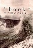 Cover zum Buch A Book of Memories