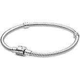 Pandora Reflections, Bracelet, for Women