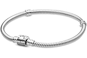 PANDORA Reflexiones, Pulsera, para Mujer