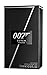 James Bond 007 Seven Intense, Eau de Parfum