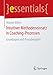 Intuitiver Methodeneinsatz in Coaching-Prozessen: Grundlagen und Praxisbeispiele (essentials) by Margot Böhm