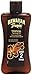 Hawaiian Tropic Tanning Oil Intense SPF 2 200 ml