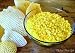 4 Oz Yellow Beeswax Bees Wax Organic Pastilles Beards Premium Prime Grade A 100% Pure By S.K.INTERNATIONAL RS.360.00