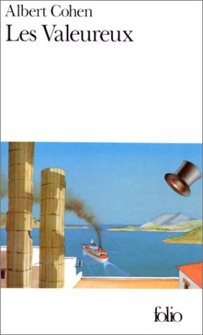 <a href="/node/14835">Les Valeureux</a>