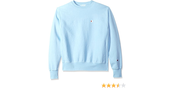 upstate blue champion