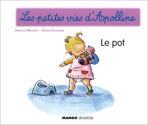 <a href="/node/42123">Le pot</a>