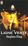 La Ligne Verte