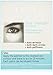 Eye Care - Eye Contour by Talika Eye Therapy Patch & Bo Treatments + Case x 6